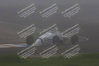 media/Jan-17-2026-CalClub SCCA (Sat) [[6b87d8fe28]]/Qual 5/Turn 3/